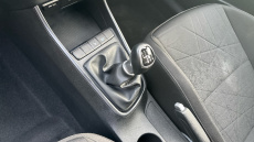 Hyundai BAYON 1.0 TGDi 48V MHEV SE Connect 5dr Petrol Hatchback